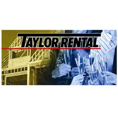 Taylor Rental