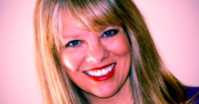 Allyson Roberts Your Guide to Outrageous Freedom