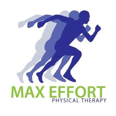 Max Effort Physical Therapy