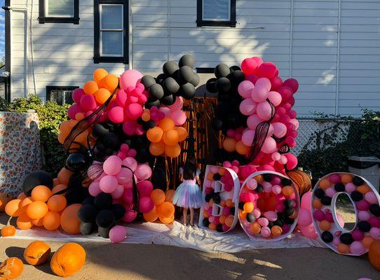 Sacramento Montessori School