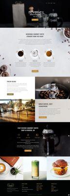 Kingdom Web Strategies