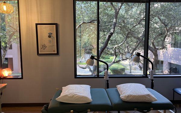 Sun Acupuncture & Herbal Wellness Clinic