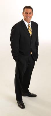 Sheila Elgart - Blackstone Realty