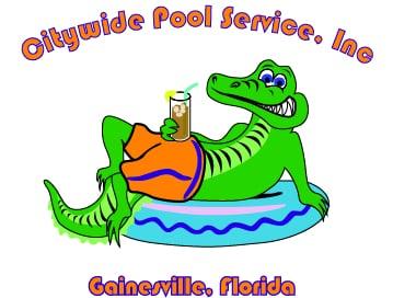 Citywide Pool Service