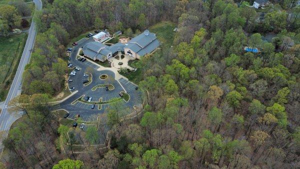 Jesus the Divine Word