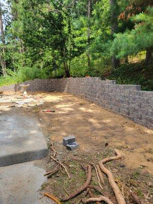 Don's Lawn Care & More