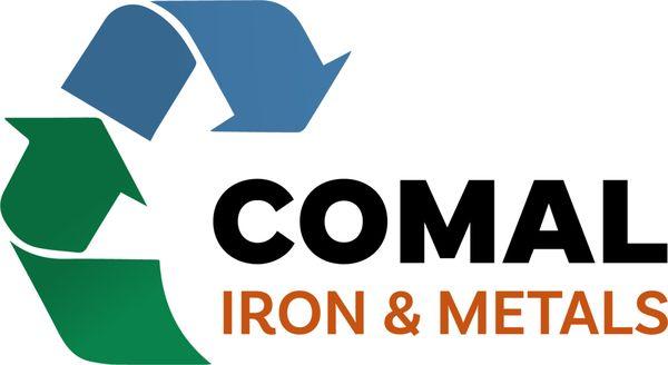 Comal Iron & Metals