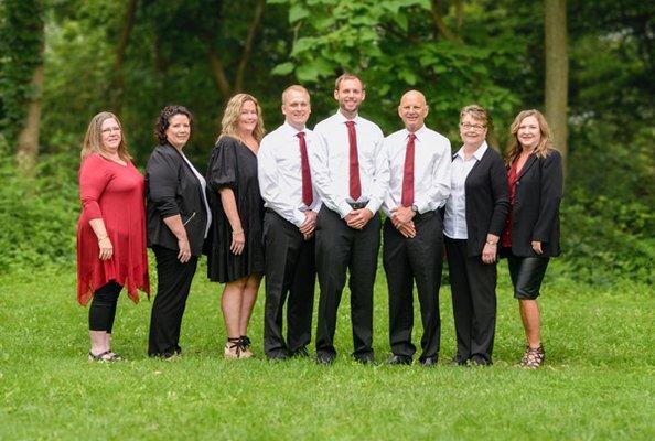 Wessels Law Office