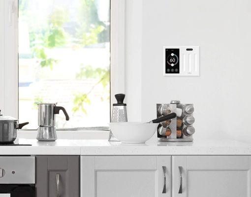 Home automation, smart home service and repair in Dublin.