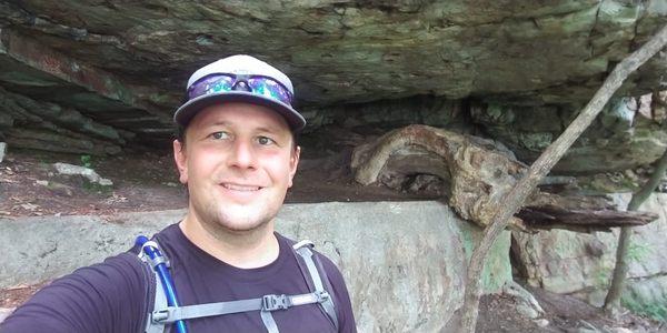 Sunshine & Shade Comfort