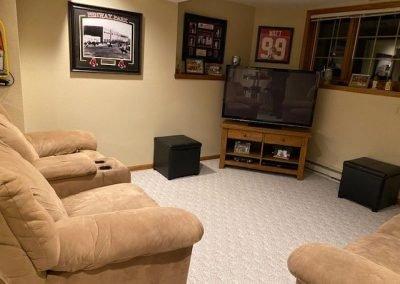 Good Deal Home Improvement