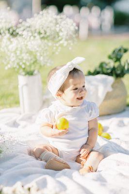 Anastasiya Fidler Photography