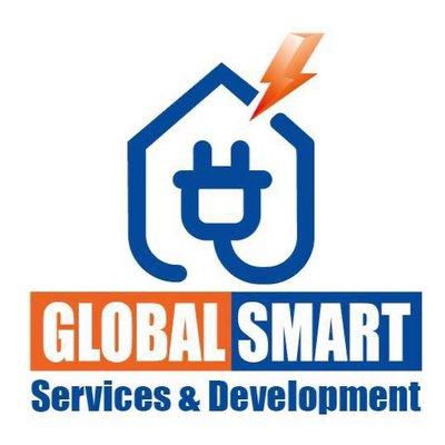 Global Smart Services