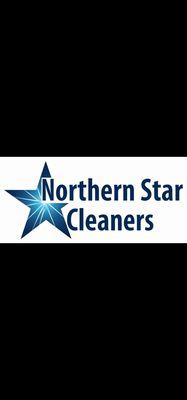 Northern Star Cleaners