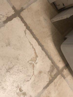 Gulf Coast Appliance Service