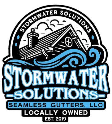 Stormwater SSG