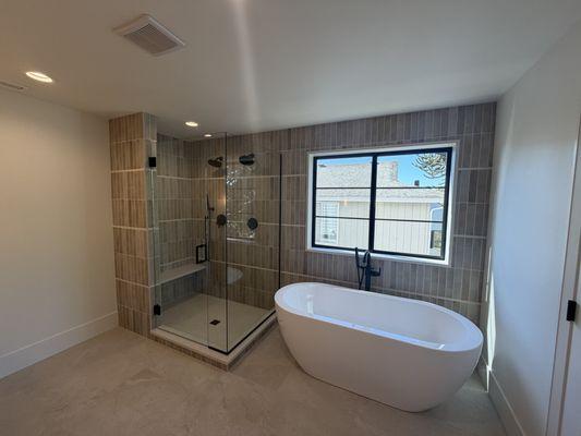 Cascade Elite Construction