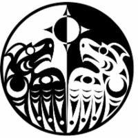 United Indians of All Tribes Foundation