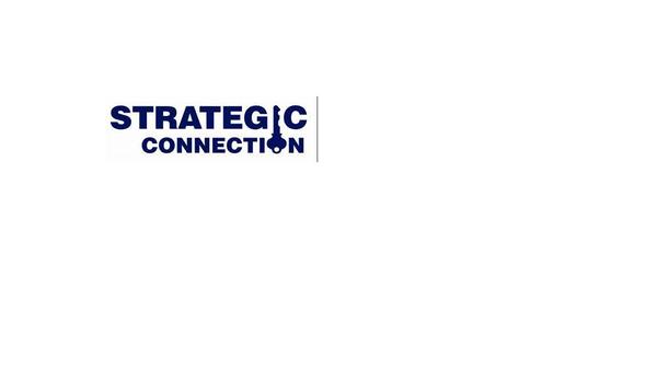 Strategic Connections