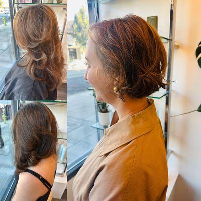 Studio Eden and Company