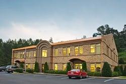 Your Office USA