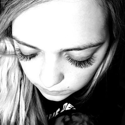 Wink Lash Studio And Blowout Bar