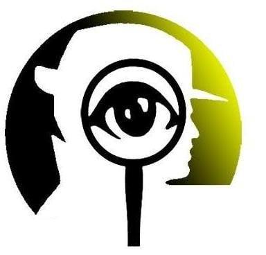 Computer Inspectors.NET