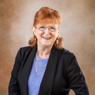 Bobbi Rose Photography