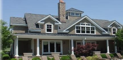 Vision Homes of NY