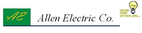 Allen Electric