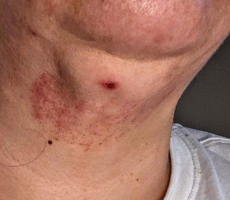 Skinside Out Med Spa