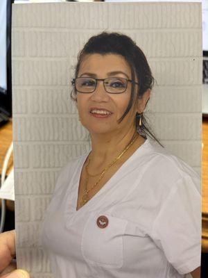 BrainKlast Primary care