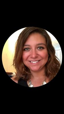 JLCarey & Associates