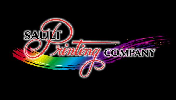 Sault Printing Co Inc