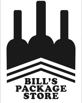 Bill's Package Store