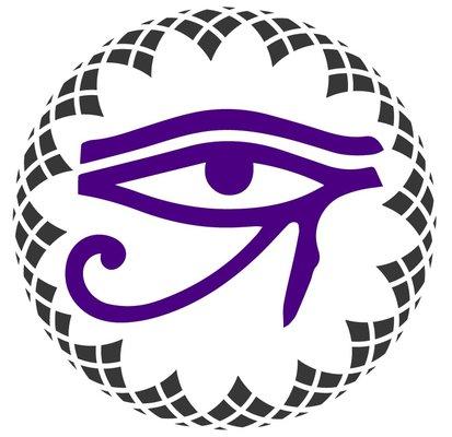 3rd Eye Investigations and Consulting