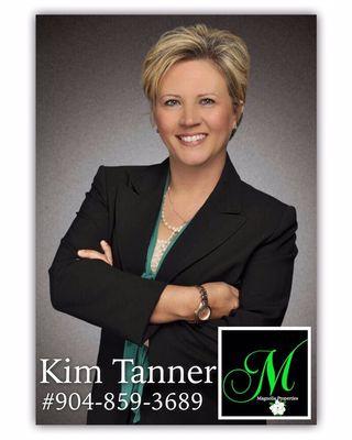 Professional Ads | Content | Branding | Logo |Marketing