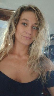 Mccoy Flooring Installation