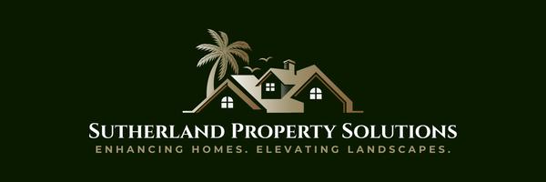 Sutherland Property Solutions