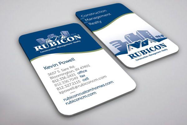 Patrick Siney Art Direction and Design