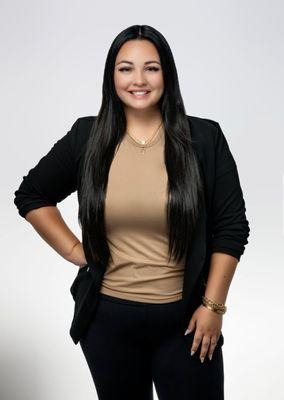 Homes at the River Real Estate Group - EXP Realty