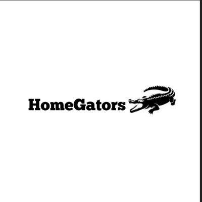 Home Gators