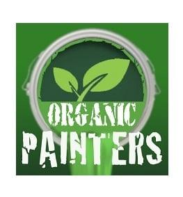 Organic Painters