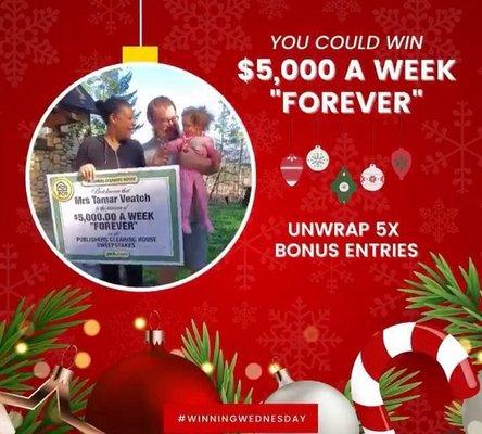 Monroe County Hospital Physical Therapy