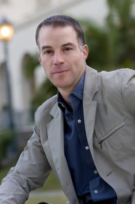 Good Bones Properties