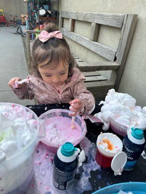 You’re Invited Children Center