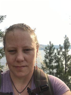 Boushie Babes Photography