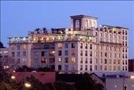 Berkeley Apartments - Gaia