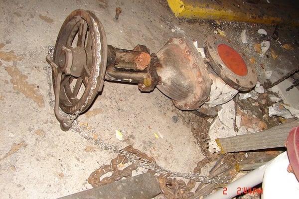 Soundview Plumbing Heating and Cooling