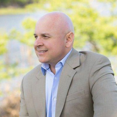 Hamilton Home Loans Doral Branch